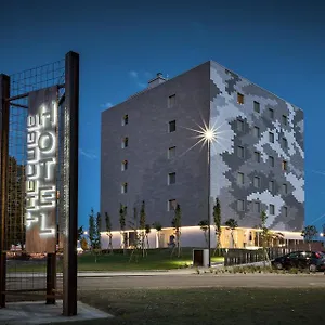 https://hotel-the-cube.emilia-romagnahotels.net