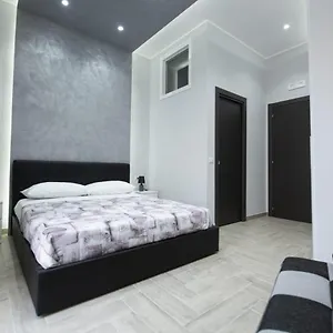 Beb Gaglione Bed & Breakfast