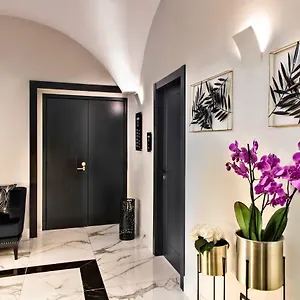 Citykey - Bed & Breakfast